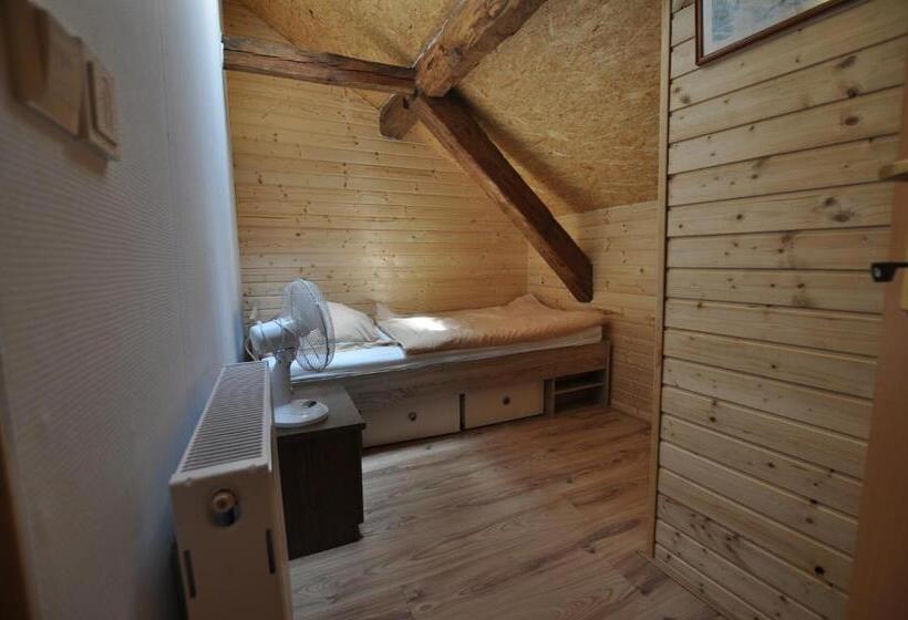 آپارتمان 2 خوابه, Kärnten Appartements