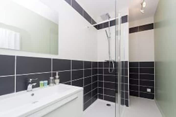 Family Suite, Au Clos Beausejour