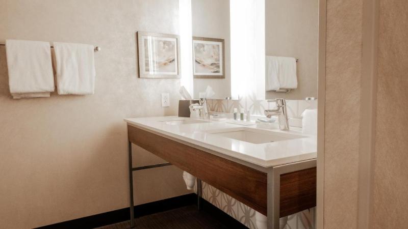 Номер Superior, Grand Hotel Royal Sorocaba By Atlantica