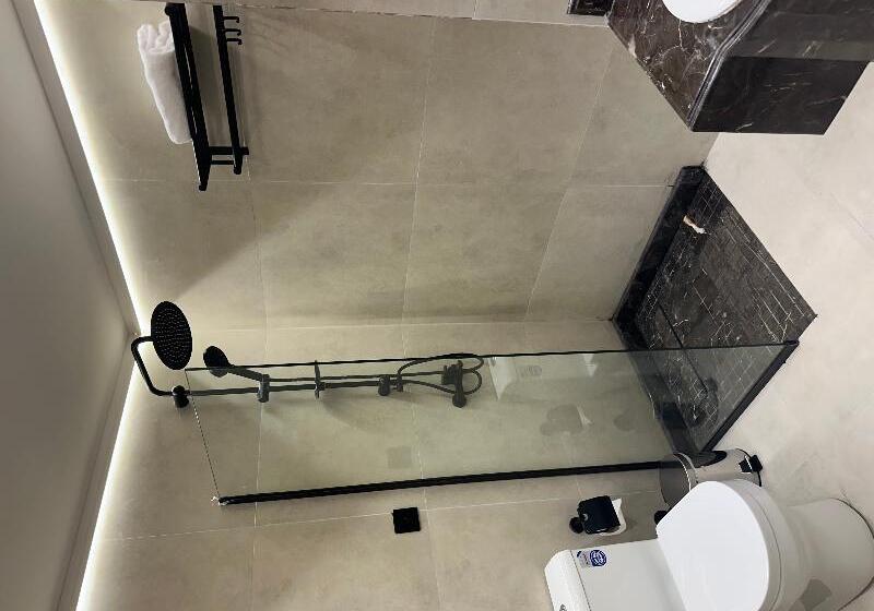 Люкс Superior, Al Hyatt Jeddah Continental