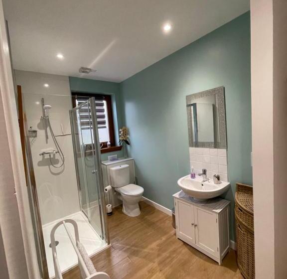 Номер Deluxe, Doura Lodge