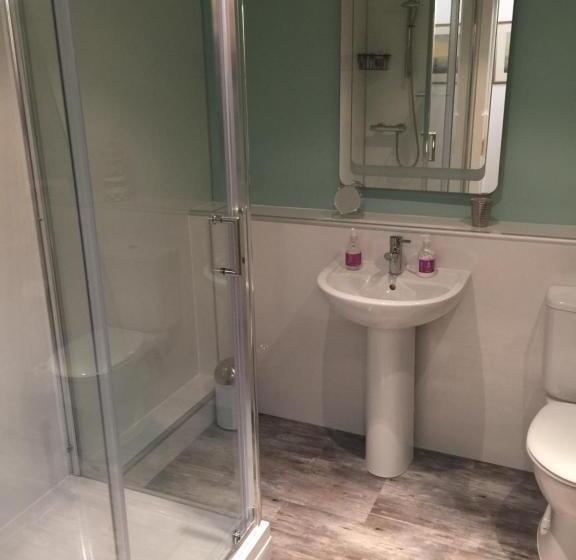 Номер Deluxe с Балконом, Doura Lodge
