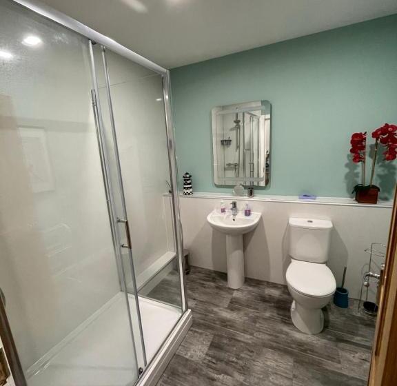 Номер Deluxe с Балконом, Doura Lodge