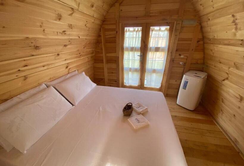 Номер Стандарт, Tenuta Morganti