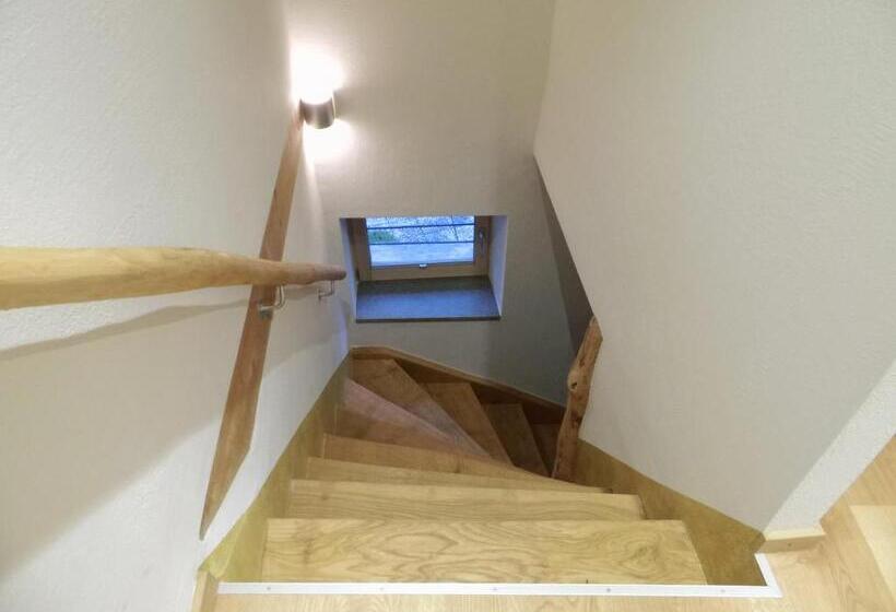 Номер Стандарт, Guesthouse Castello Del Nucleo