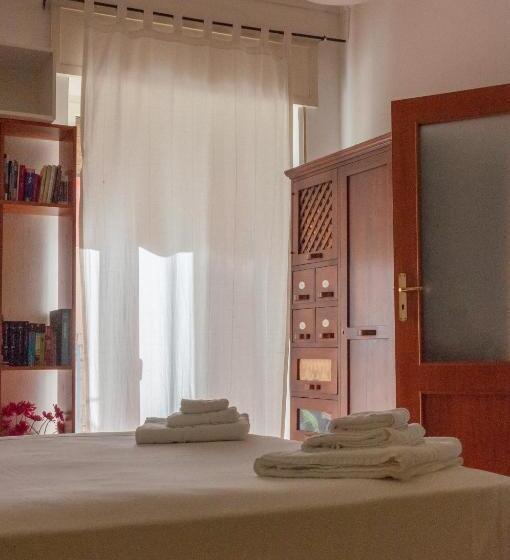 Апартаменты 1 Спальня, Il Nido Della Quaglia B&b   Jaba Mia House Lt