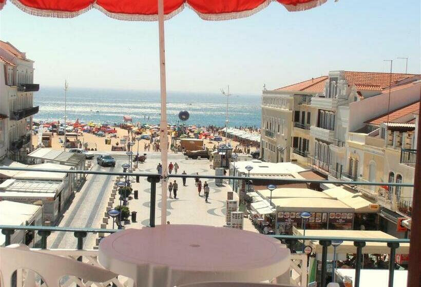 اتاق استاندارد, Solar Dos Carvalhos   Apartamentos De Turismo