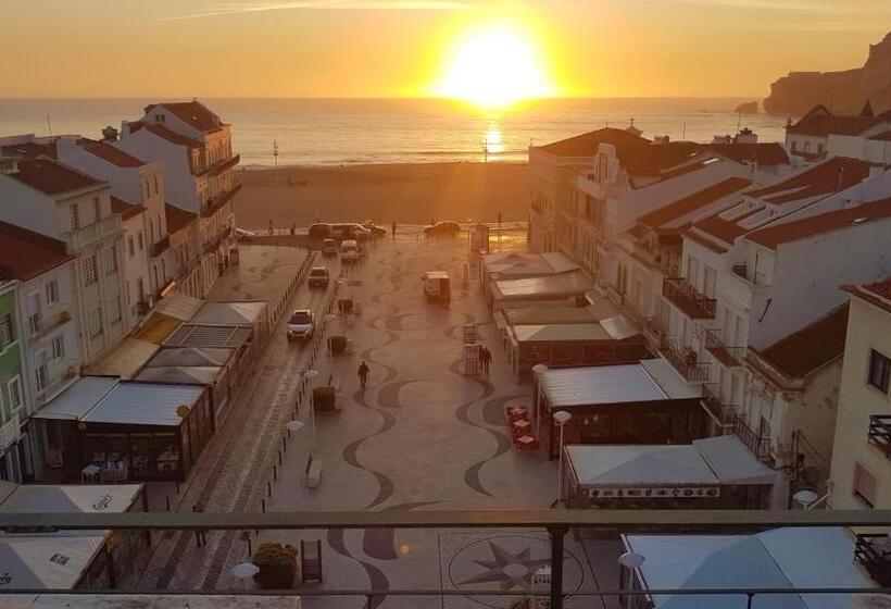 Номер Стандарт, Solar Dos Carvalhos   Apartamentos De Turismo
