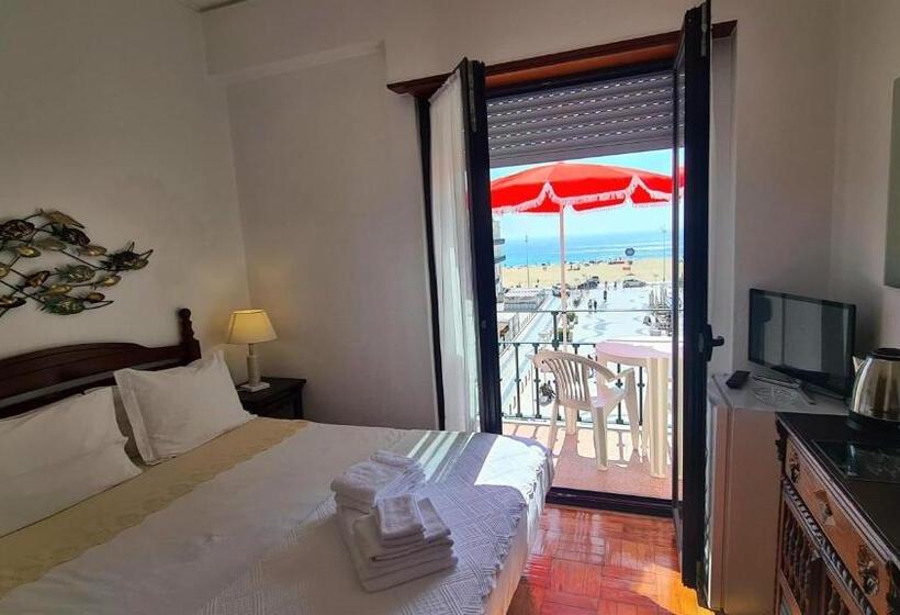 Номер Стандарт, Solar Dos Carvalhos   Apartamentos De Turismo