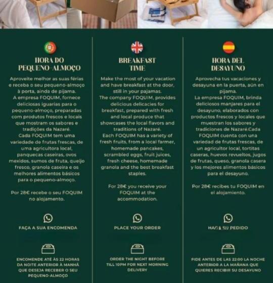 آپارتمان 2 خوابه, Solar Dos Carvalhos   Apartamentos De Turismo