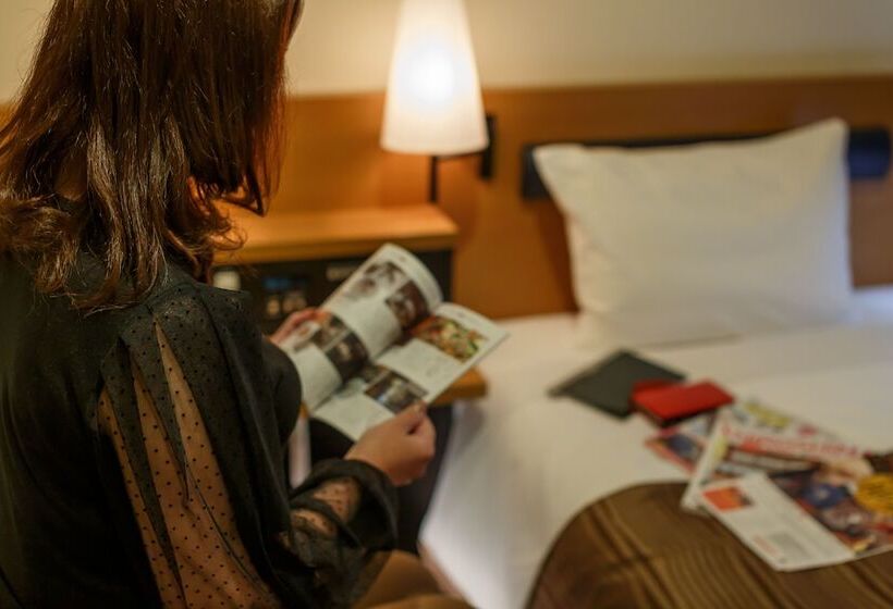 Номер Стандарт, Jr West Group Via Inn Hiroshima Kanayamacho