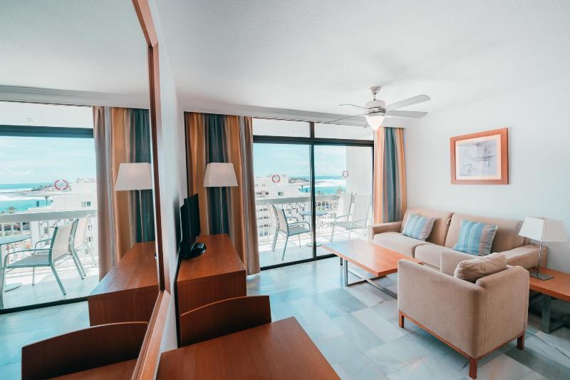Студия Стандарт, Palm Beach   Excel Hotels & Resorts