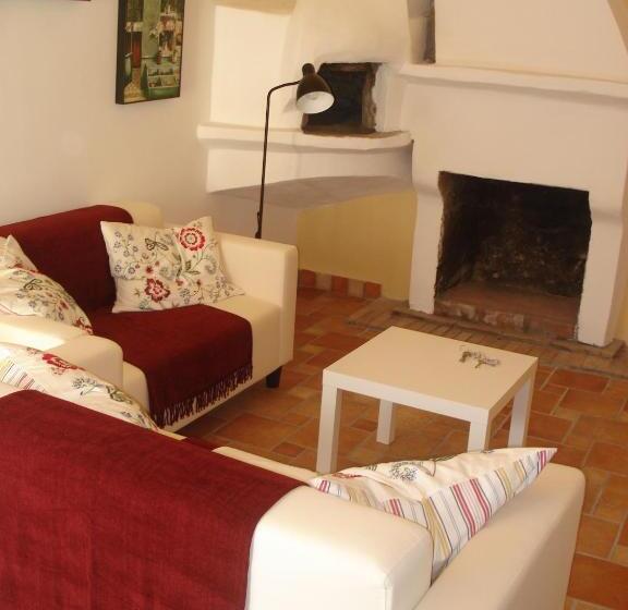 Номер Стандарт, B&b 1646 Pozzilli