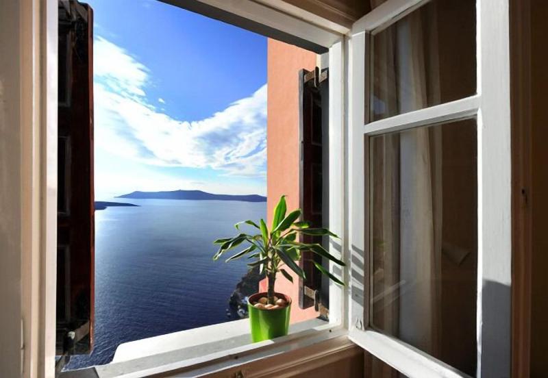 스탠다드 룸, Kavalari Hotel   Adults Only