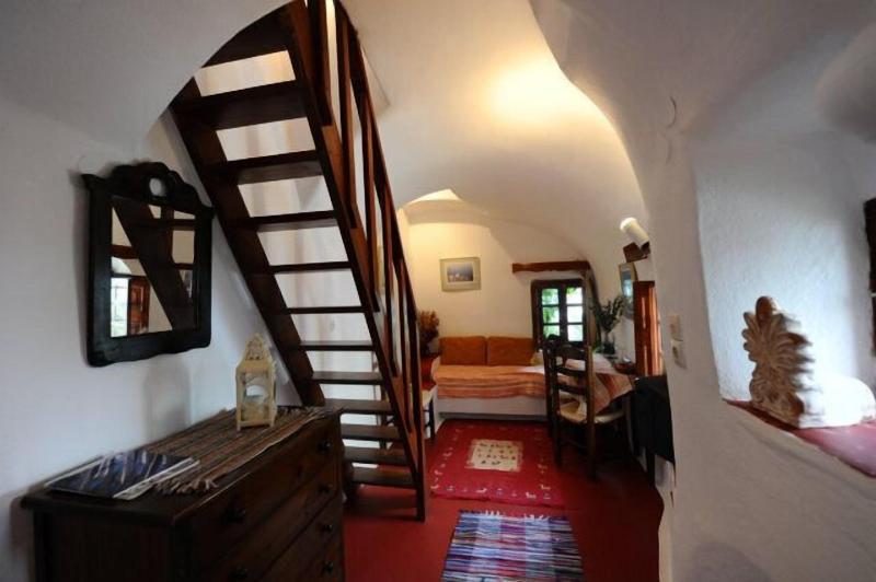 스탠다드 룸, Kavalari Hotel   Adults Only