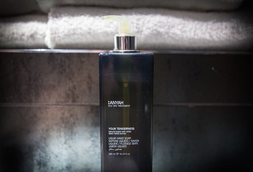 Одноместный Номер Basic, The W14 Kensington