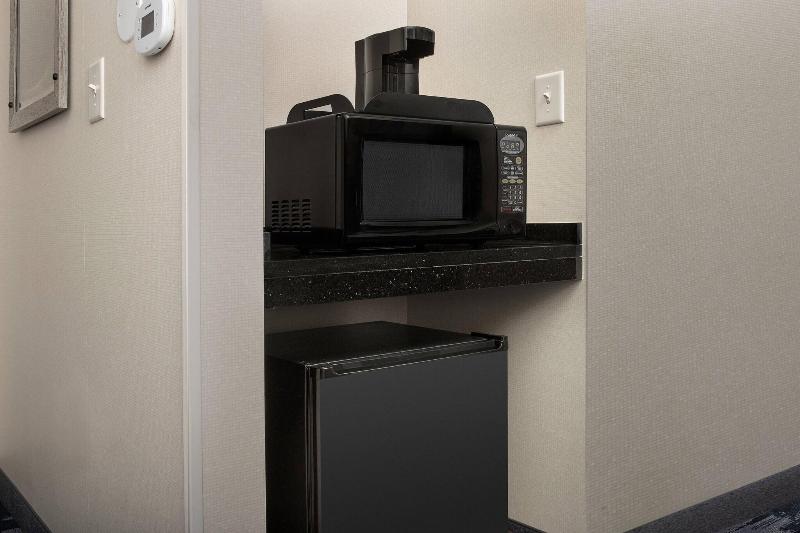 Номер Стандарт, The W14 Kensington