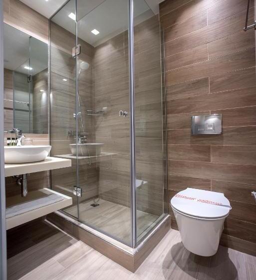 Студия Стандарт Вид на Море, Cavos Bay Hotel & Studios