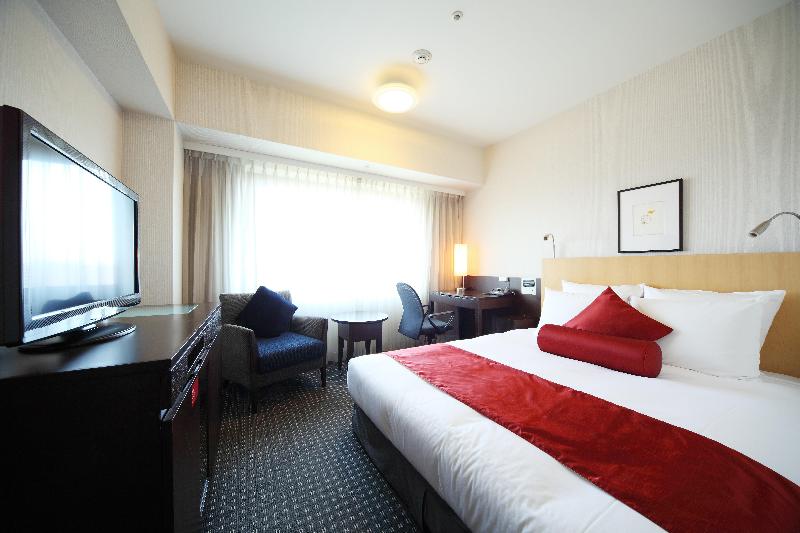 Номер Стандарт Адаптированный для Инвалидов, Holiday Inn Express Hotel & Suites Frankfort, An Ihg