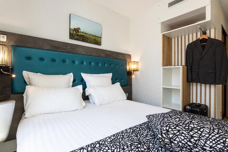 스위트, Holiday Inn Express Hotel & Suites Loveland, An Ihg