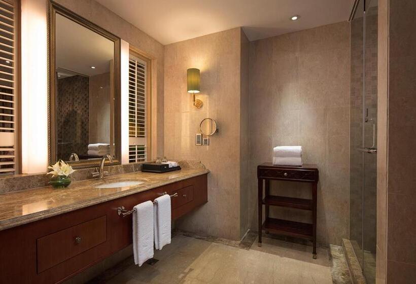Полулюкс, Seaview Resort Xiamen