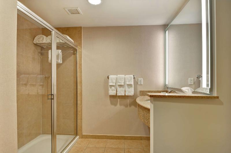 Люкс, Candlewood Suites Houston Westchase   Westheimer, An Ihg