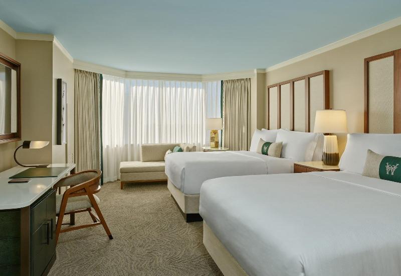 Номер Стандарт Трехместный, Skypark Myeongdong 1