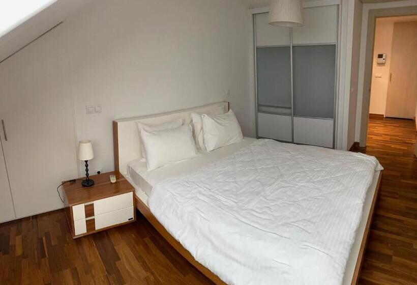 家庭海景房, Dalyan Residence & Suites