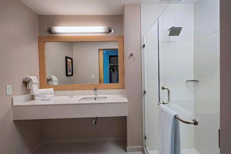 Номер Superior, Phangan Bayshore Resort Koh Phangan