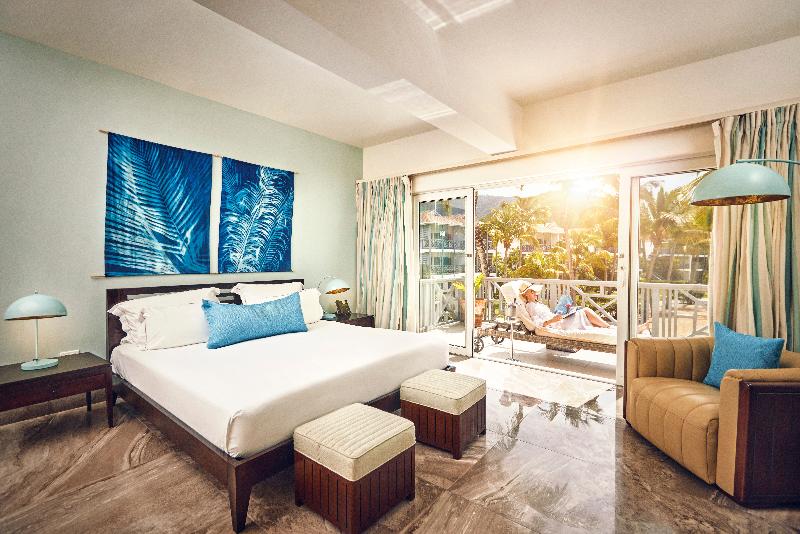 Номер Стандарт, Phangan Bayshore Resort Koh Phangan