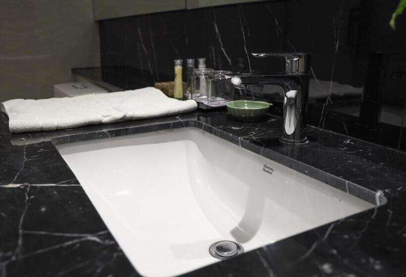 Люкс Вид на Реку, Fortune River View Hotel Nakhon Phanom