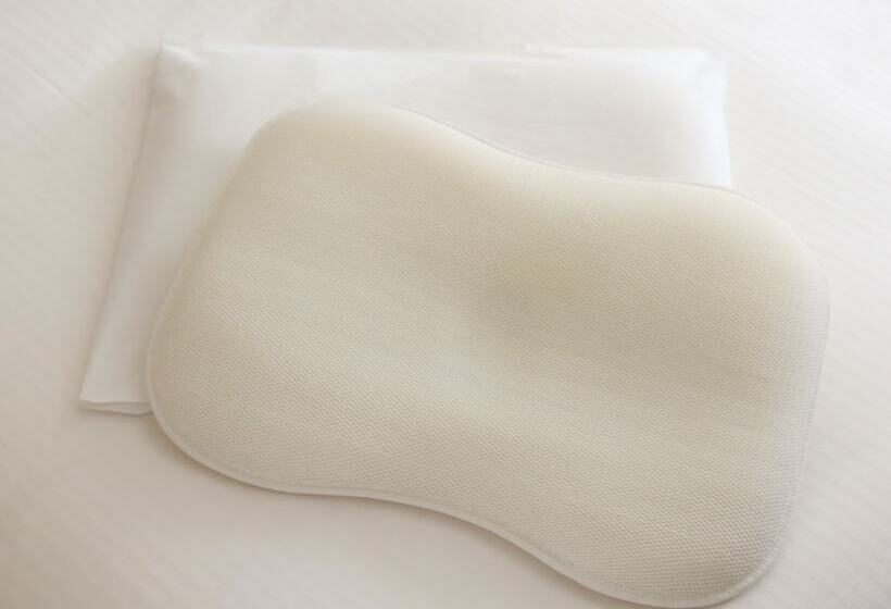Quarto standart individual, Apa Hotel Kobe Sannomiya