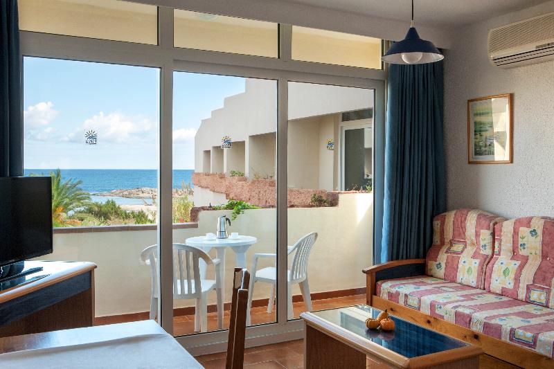 חדר סטנדרט, Holiday Inn Express & Suites Cookeville, An Ihg