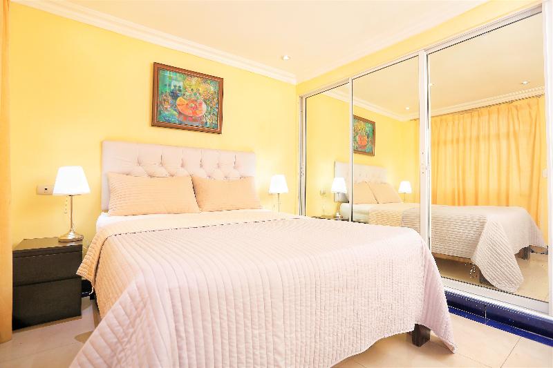 Стандартный Номер Кровать Кинг, Holiday Inn Express Hotel & Suites Lander, An Ihg