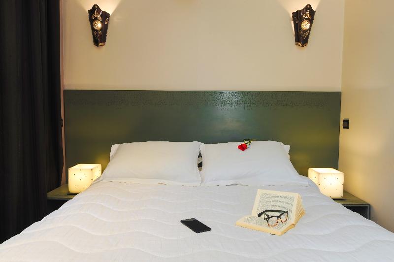 스탠다드 룸, Holiday Inn Stevens Point   Convention Center, An Ihg