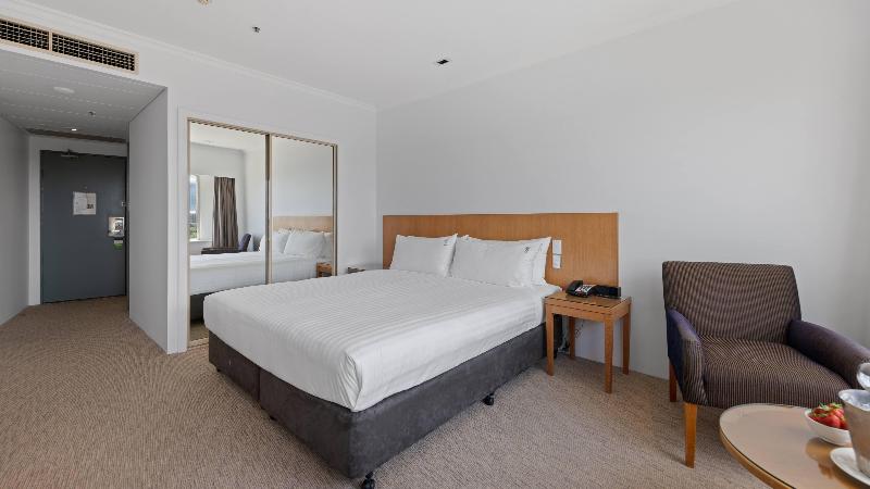 Номер Стандарт Индивидуальный, Route Inn Kanazawa Ekimae