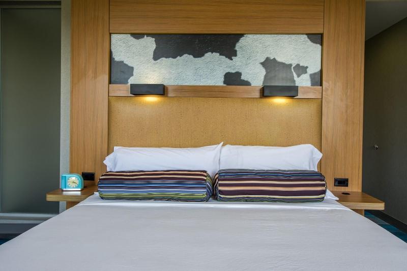 수피리어 룸, Villa Chitdara