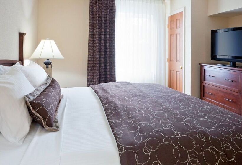 스위트, Staybridge Suites Philadelphia Valley Forge 422, An Ihg
