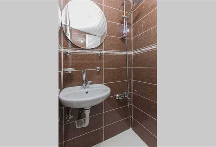 エコノミールーム, Taksim Hostel Green House Istanbul