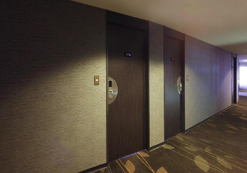 산 전망 스위트, Courtyard By Marriott Glenwood Springs