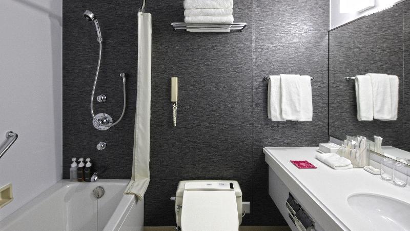 산 전망 스위트, Courtyard By Marriott Glenwood Springs