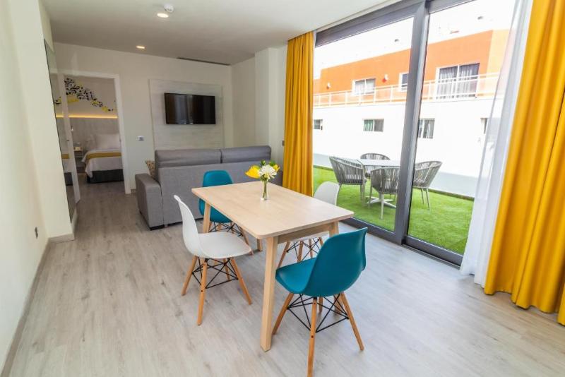 산 전망 스위트, Courtyard By Marriott Glenwood Springs