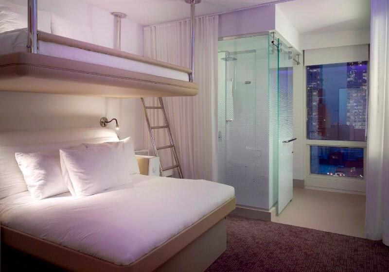 Стандартный Номер Кровать Кинг, America Best Value Inn Kosciusko