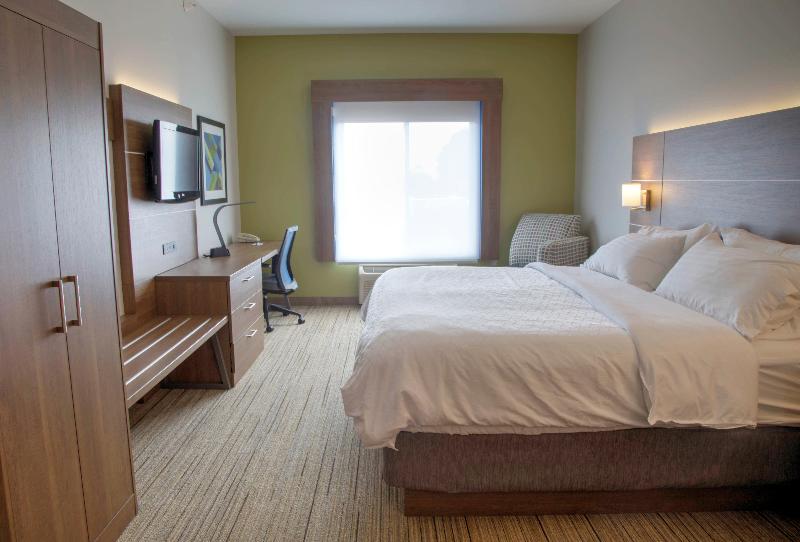 اتاق استاندارد, Greentree Inn Beijing Haidian District Xueqing Road Business