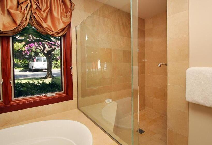 Вилла 3 Спальни, Wailea Beach Villas
