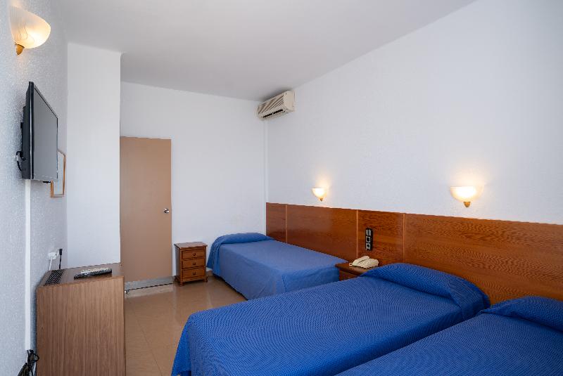 Стандартный Номер Кровать Кинг, Courtyard Boston Raynham