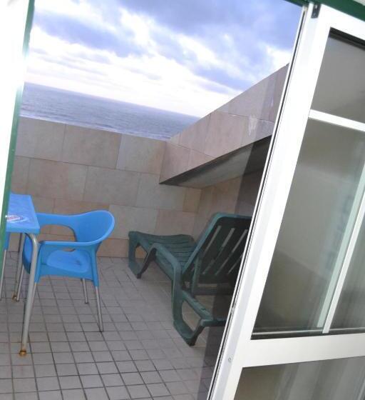 Family Suite, Albergaria Pedra D'ouro