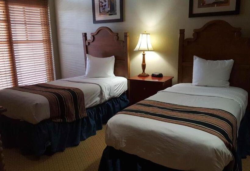 Апартаменты 4 Спальни, Raintree S The Miners Club Park City