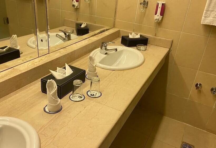 اتاق سوپریور یک تخته, Sharm Bride Resort Aqua & Spa