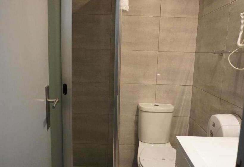 Номер Стандарт, Senhor De Matosinhos